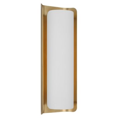 Penumbra LED Wall Sconce