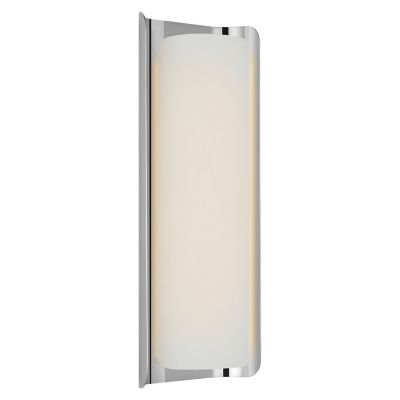Penumbra LED Wall Sconce