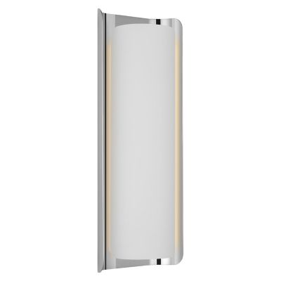 Penumbra LED Wall Sconce