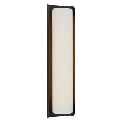 Penumbra LED Wall Sconce
