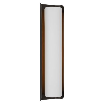 Penumbra LED Wall Sconce