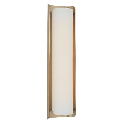 Penumbra LED Wall Sconce