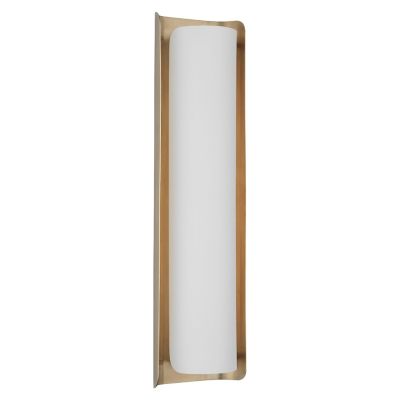 Penumbra LED Wall Sconce