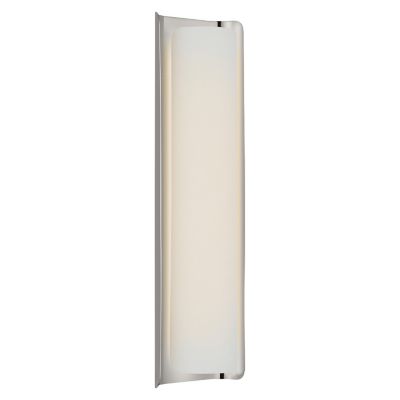 Penumbra LED Wall Sconce