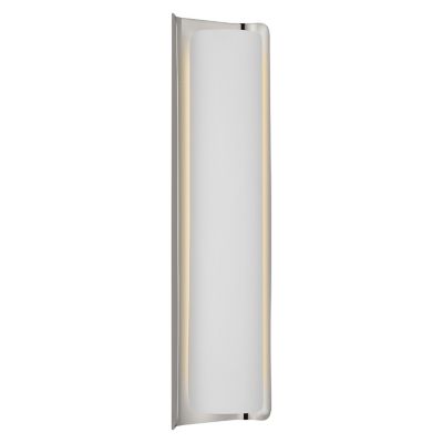 Penumbra LED Wall Sconce