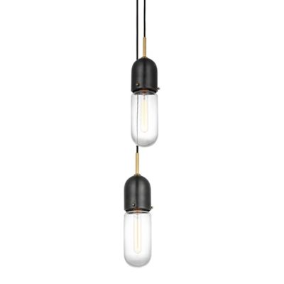 Junio Multi-Light Pendant