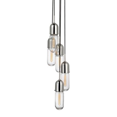 Junio Multi-Light Pendant