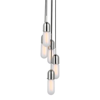 Junio Multi-Light Pendant