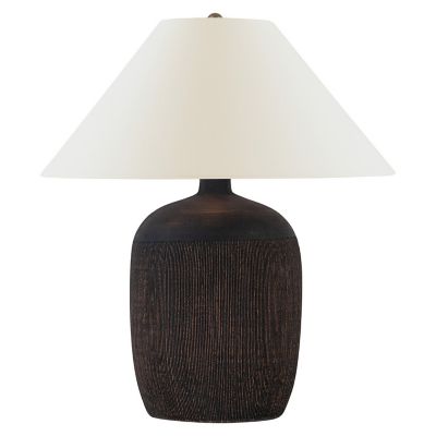 Portis Table Lamp