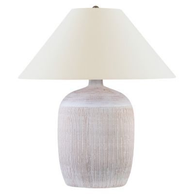 Portis Table Lamp