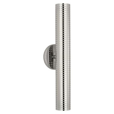 Precision Bullet LED Wall Sconce