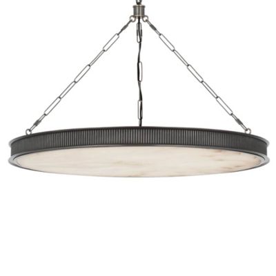 Matthew LED Chandelier