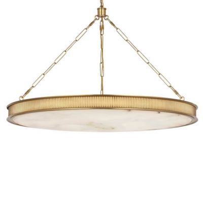 Matthew LED Chandelier