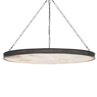 Matthew LED Chandelier