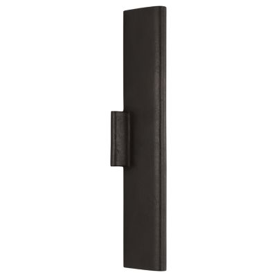 Lotura LED Wall Sconce