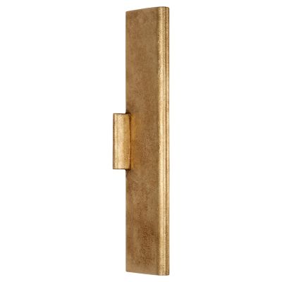 Lotura LED Wall Sconce