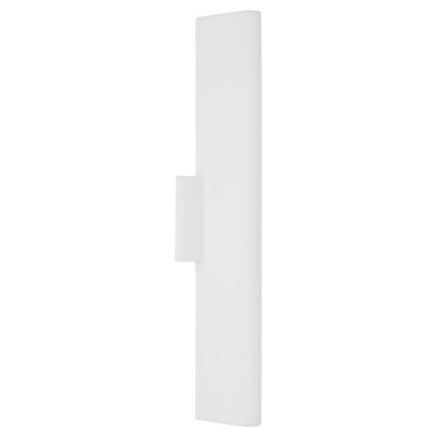 Lotura LED Wall Sconce