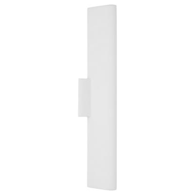 Lotura LED Wall Sconce