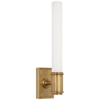 Owen LED Bath Wall Sconce