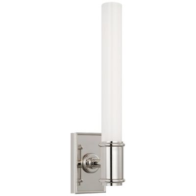 Owen LED Bath Wall Sconce