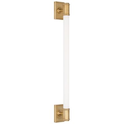 Owen LED Vanity Light