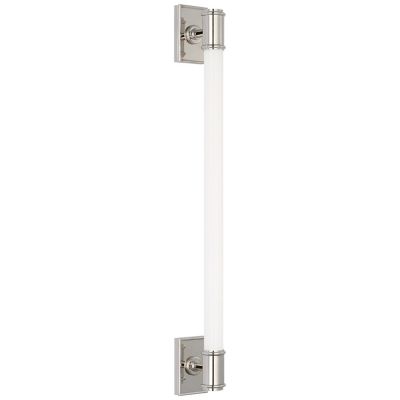 Owen LED Vanity Light