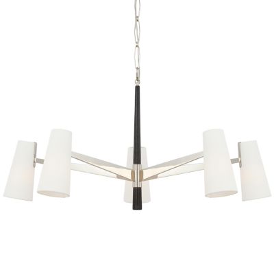 Olina Chandelier