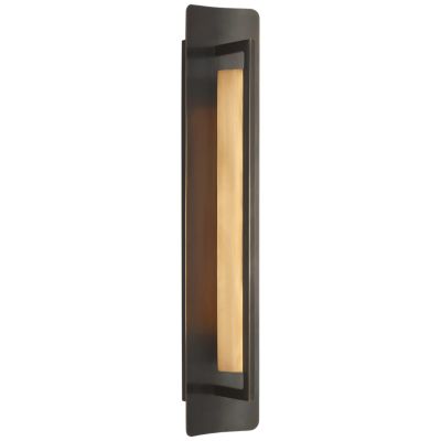 Tristan Reflector LED Wall Sconce