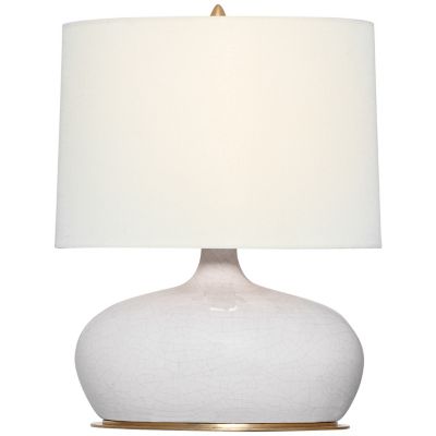 Olinda Low Table Lamp