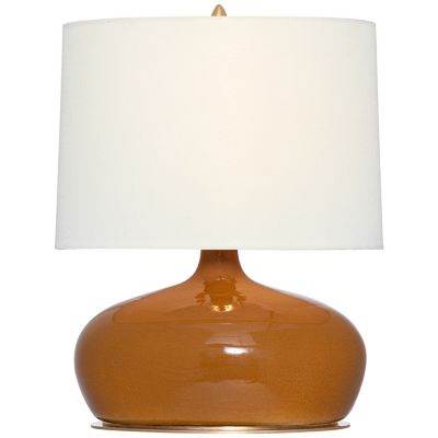 Olinda Low Table Lamp