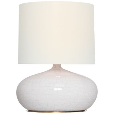 Olinda Low Table Lamp