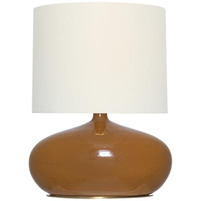 Olinda Low Table Lamp