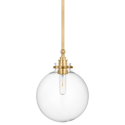 Parkington Pendant