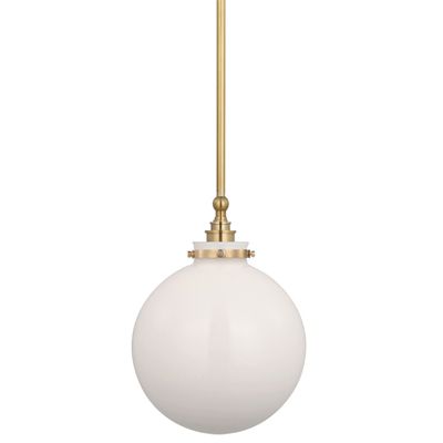 Parkington Pendant