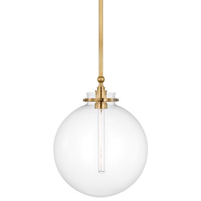 Parkington Pendant