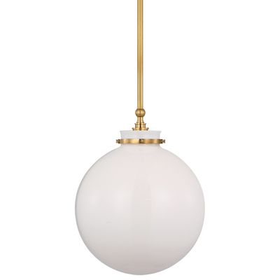 Parkington Pendant