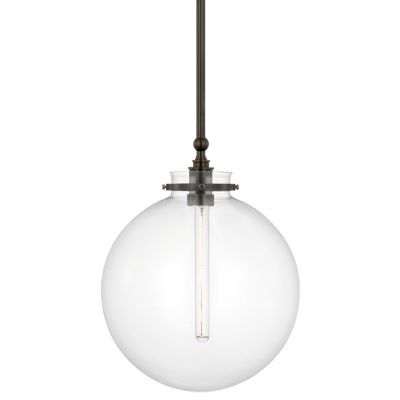 Parkington Pendant