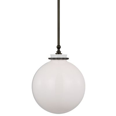 Parkington Pendant
