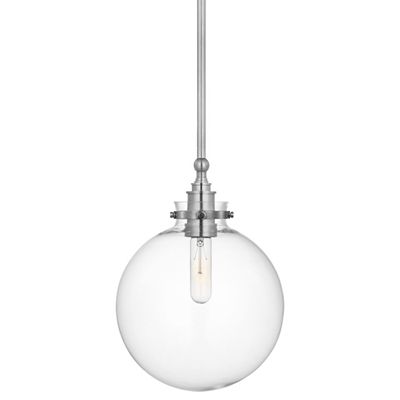 Parkington Pendant