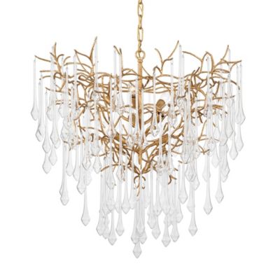 Rayne Chandelier