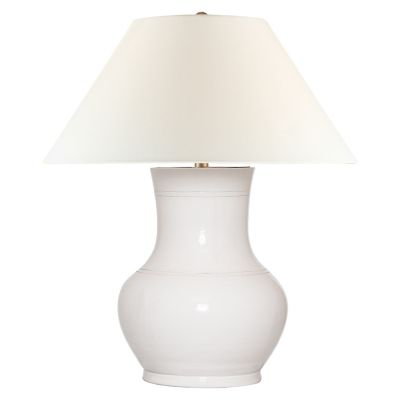 Sorrento Table Lamp