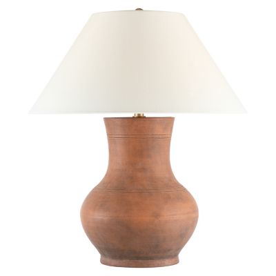 Sorrento Table Lamp