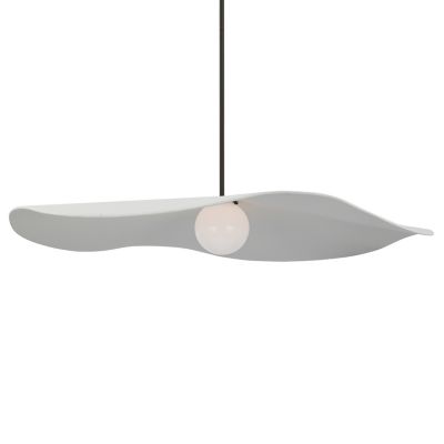 Mahalo LED Pendant