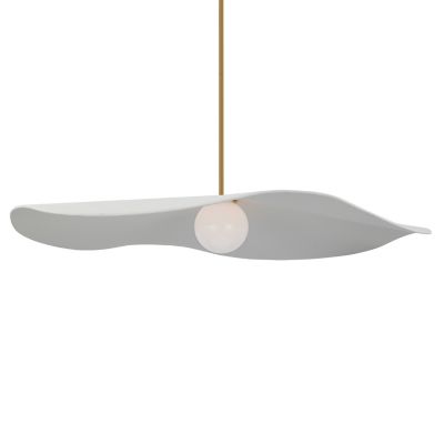 Mahalo LED Pendant