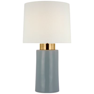 Xian Table Lamp