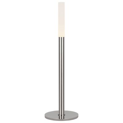 Rousseau LED Table Lamp