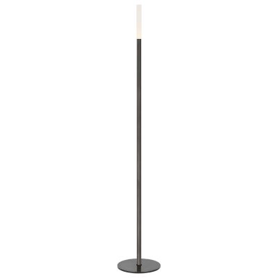 Rousseau LED Floor Lamp