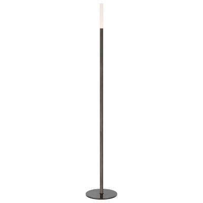 Rousseau LED Floor Lamp