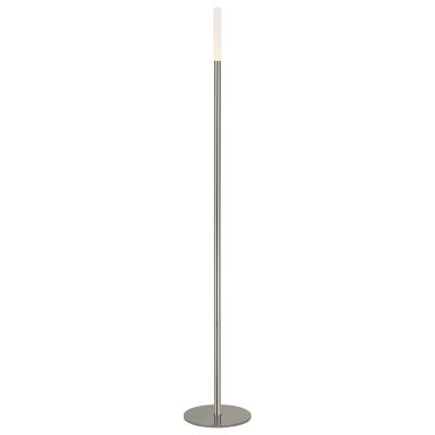 Rousseau LED Floor Lamp