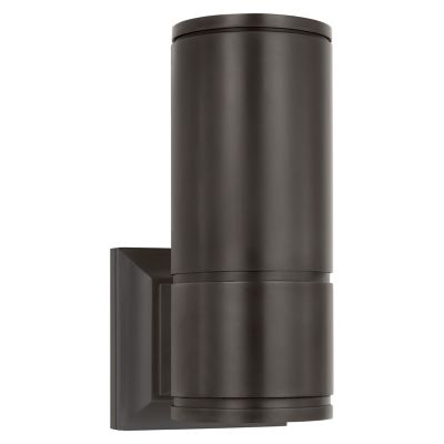 Provo Single LED Wall Sconce